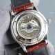 AAA Quality Copy Jaeger-LeCoultre Complications 43 mm Watches Silver Tourbillon Dial (5)_th.jpg